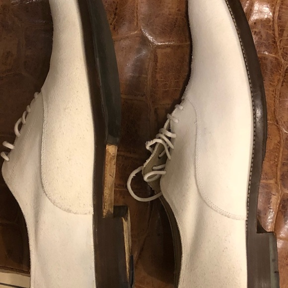 Prada Footwear - Picture 3 of 4